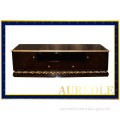 AK-7060 Gold Supplier China Free Standing Tv Stand